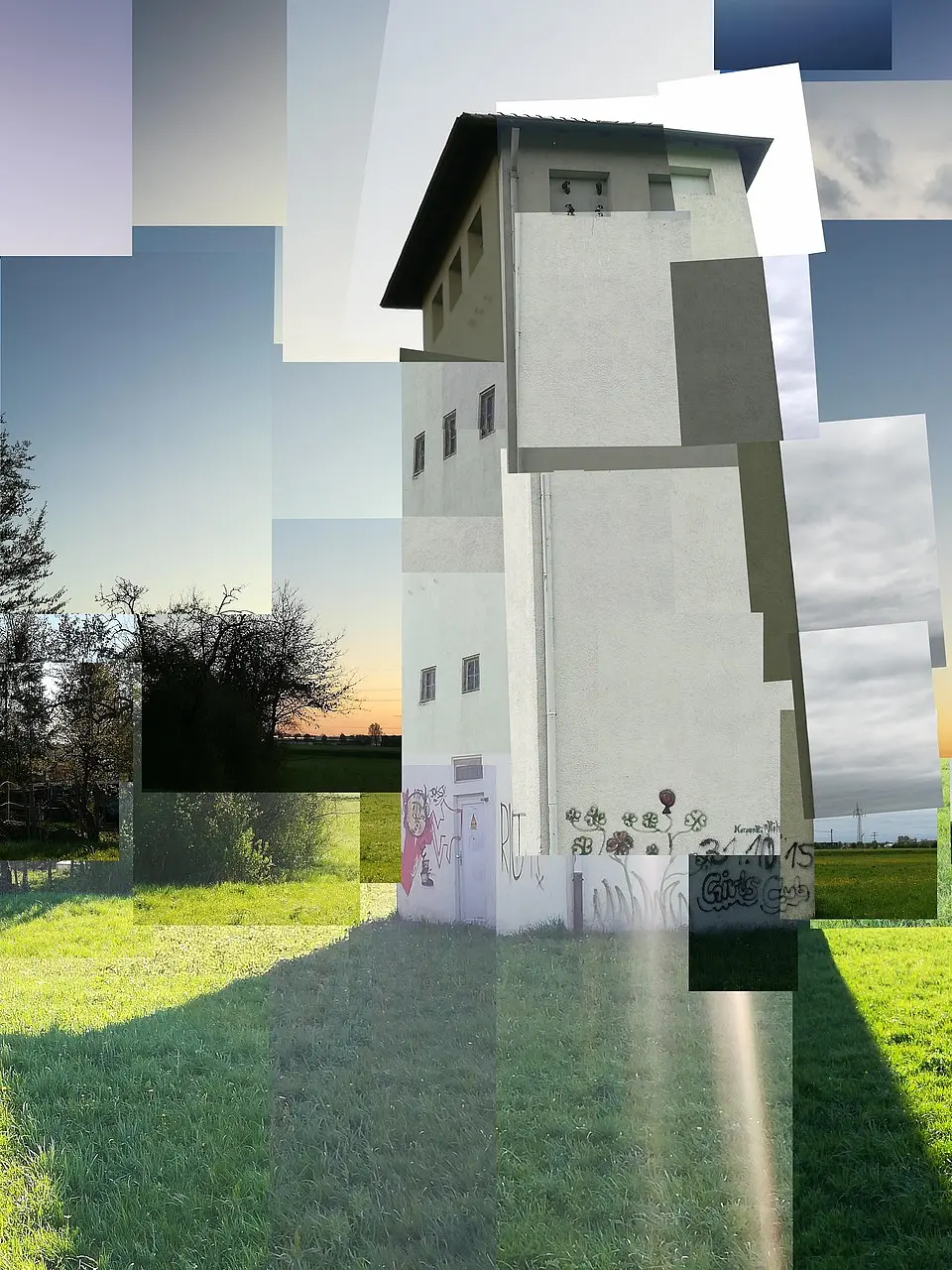 Slide 2