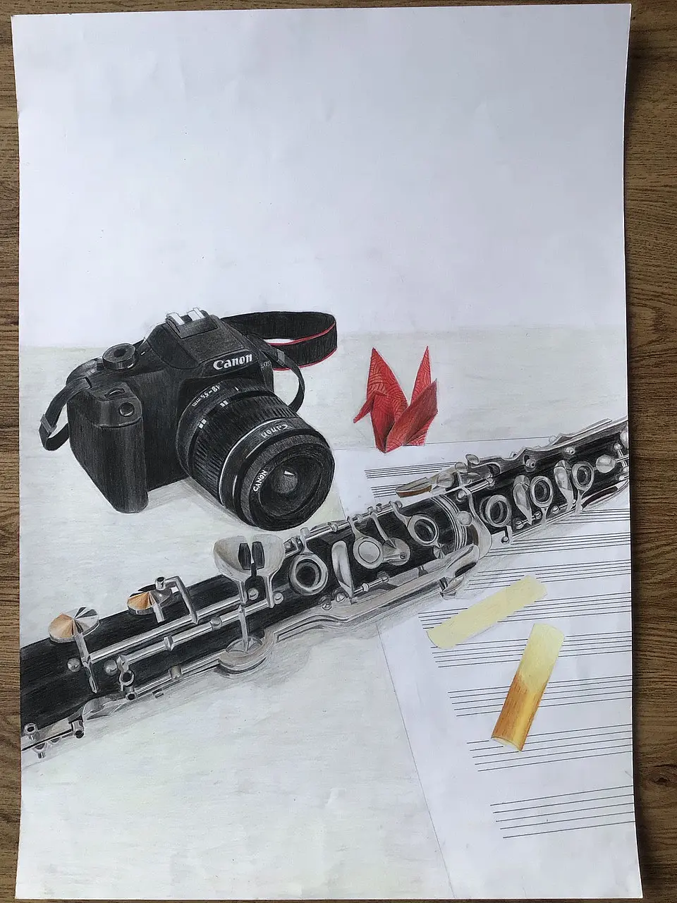 Schülerprojekt 4